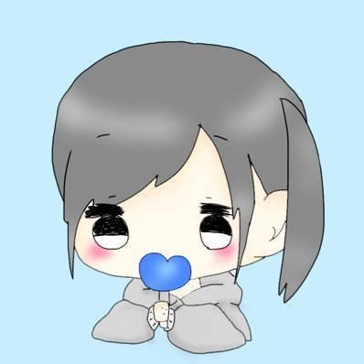 so_1796335's profile picture. いつまでも巡る季節をあなたと