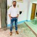 Rupesh Vishwakarma (@rvrupesh__) Twitter profile photo Rupesh Vishwakarma (@rvrupesh__) Twitter profile photo