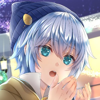 Rue (脳科学者の卵)さんのプロフィール画像