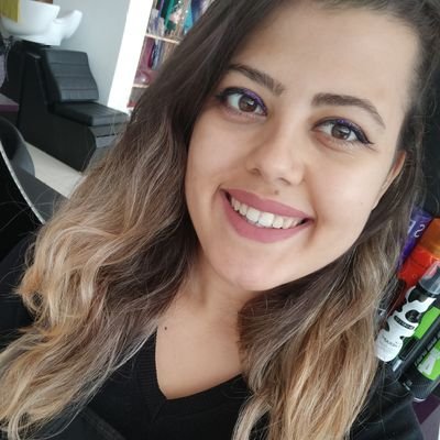 Habibe70786789's profile picture. HİTÜ