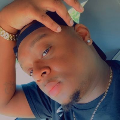 6’3 | Virgo ♍️ 9•10 | SC: @sir_slappahoe🧸💰