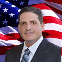 Victor Hugo Aponte (@mogimprovement) 's Twitter Profile