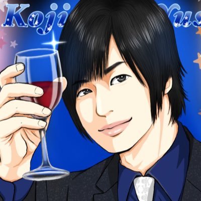 Chizuruさんのプロフィール画像