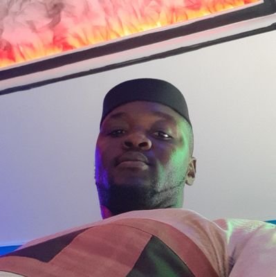 Morakinyo_77's profile picture. certified scientist|Agroprenuer|Farm consultancy|organic agriculture advocate|young entrepreneur|open to business ideas.