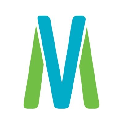 Provides class II medical device products to difficult-to-heal wounds and skin cleansing. Impregnated and nonwoven materials within #woundcare #patientcleansing