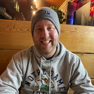 IsaiahShay2's profile picture. 