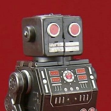 datatapper's profile picture. 昨日帝国
databalloon@yahoo.co.jp   
https://t.co/87SHnHRIr1