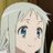 TAKAFRISCO's profile image