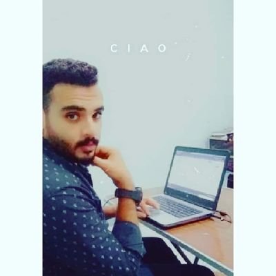 WaleedS50630449's profile picture. Software Engineer