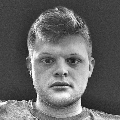 Caleb Musser (@musser_caleb) | Twitter