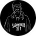 RHIME手裏剣 as.Shreaky D (@shreaky_d) Twitter profile photo RHIME手裏剣 as.Shreaky D (@shreaky_d) Twitter profile photo