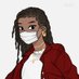 Chloé 🧠👩🏾🔬 (@scichloep) Twitter profile photo Chloé 🧠👩🏾🔬 (@scichloep) Twitter profile photo