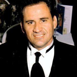 JoeRod94900216's profile picture. A lover of Truth! Husband of @DeannaR00467515 https://t.co/M0vT5UEZTz