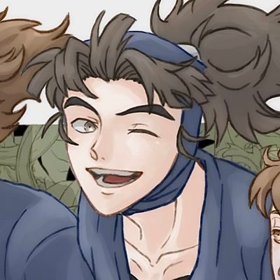 子守熊(こあら) 🐨さんのプロフィール画像