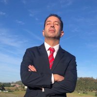 Max (@nenchous) 's Twitter Profile