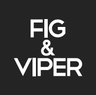 FIG&VIPER (@figandviper) / Posts / X