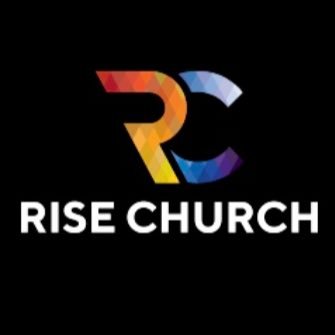 A Brand New Church launching 10.24.21 in Romulus! (the Metro Detroit Airport Area)