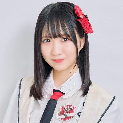 NGT48ドラフト3期生 對馬優菜子さんを応援するアカウントです🍎
mixiコミュニティ・LINEグループもあります！
ぜひ参加お待ちしております🐧