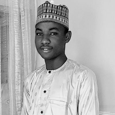 Proudly Muslim👌
Khaleepher👌👌👌
A cushion with a big dreams❤❤❤
I never prove to be good enough For every one...! But I'm the best for them who understand me..