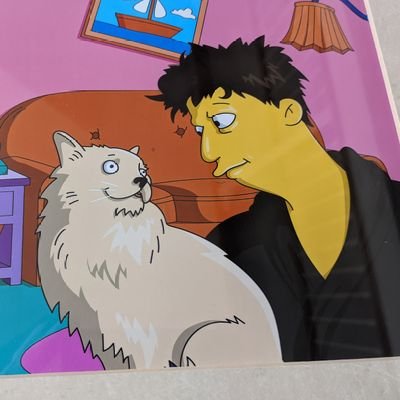 Dan_Rowinski Profile