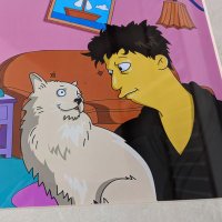 Dan_Rowinski (@dan_rowinski) 's Twitter Profile Photo Dan_Rowinski (@dan_rowinski) 's Twitter Profile Photo