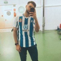 Alex Binue (@alexbinue98_) 's Twitter Profile
