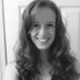 Jill McClelland (@jillmcclelland8) Twitter profile photo Jill McClelland (@jillmcclelland8) Twitter profile photo