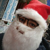 Kappa. (@kappa_ssb) 's Twitter Profile