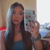 brionna (@brionnaariel24) Twitter profile photo brionna (@brionnaariel24) Twitter profile photo