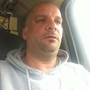 Brian Musser - @bkmusser - Twitter