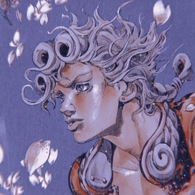 anneさんのプロフィール画像