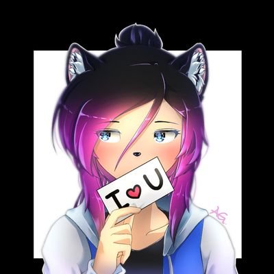 AuroraGamer5さんのプロフィール画像