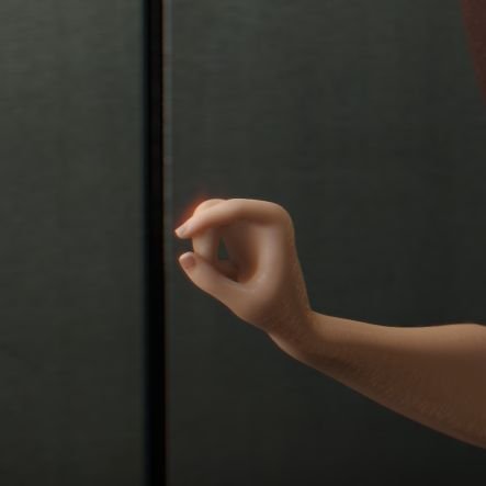 1cmWhiteboi's profile picture. 6 millimeters (0.25 inches) long, DMs open to talk just don't be weird