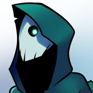 The Lewdreaper🔞さんのプロフィール画像