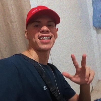 Enquanto hĆ” vida, hĆ” esperanƧa. EC 9:4
@Leonina_013šš©āā¤ļøāšØ