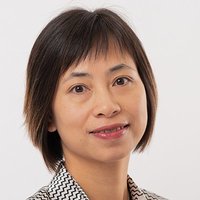 Ha Dang (@hadang84547691) 's Twitter Profile