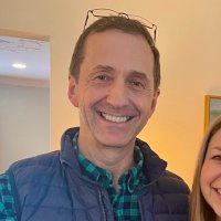 John Mascola, MD (@jrmascola) 's Twitter Profile