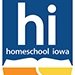 Homeschool Iowa(@HomeschoolIowa) 's Twitter Profile Photo