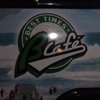 #BengkelPerutKLA #MANAGEDbyLAFINA PURWOREJO (@bcafe_purworejo) 's Twitter Profile