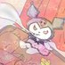 油塗りのうさめろ🐰🍺セラピストさん大募集中💆✨ (@usamero___2) Twitter profile photo 油塗りのうさめろ🐰🍺セラピストさん大募集中💆✨ (@usamero___2) Twitter profile photo