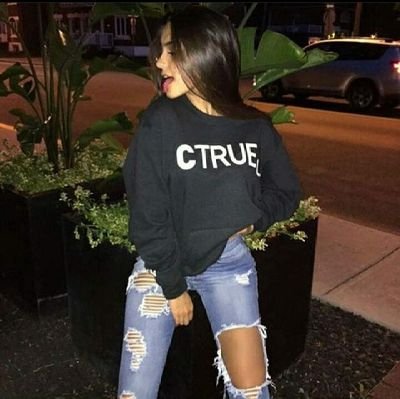 sebnemkrtdre's profile picture. 