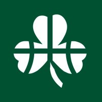 Celtics Placar #6(@CelticsPlacar) 's Twitter Profileg