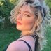 jessica laddin (@laddinjessica) Twitter profile photo jessica laddin (@laddinjessica) Twitter profile photo