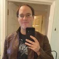 Richard Marpole 🇺🇦 (@rmarpole) 's Twitter Profile