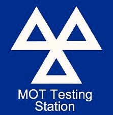 Vehicle sales service and repair since 1961 Now spanning four generations. We are MAN, service providers.