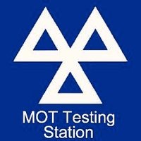 vehicleworkshops (@manchetts) 's Twitter Profile