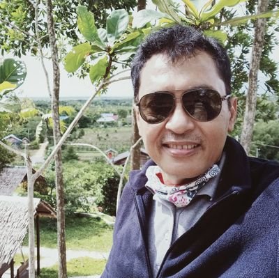 AbdulGh28519339's profile picture. Yaa Rahman Yaa Rahiim