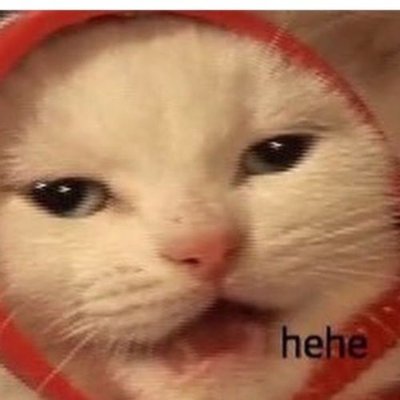 sBBs10612450's profile picture. CS:GO player :8
Playing in #Shenoms
Roles: Lurker, Rifler