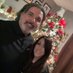 James Ciarlo Sr. (@james_ciarlo) Twitter profile photo James Ciarlo Sr. (@james_ciarlo) Twitter profile photo