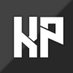 KickzPalace (@kickzpalace) Twitter profile photo KickzPalace (@kickzpalace) Twitter profile photo